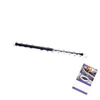 product-compare-54594022