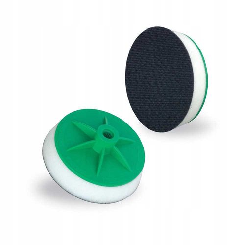 futro do polerowania wiązane boll 180mm na Arena.pl