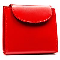 product-compare-64243668