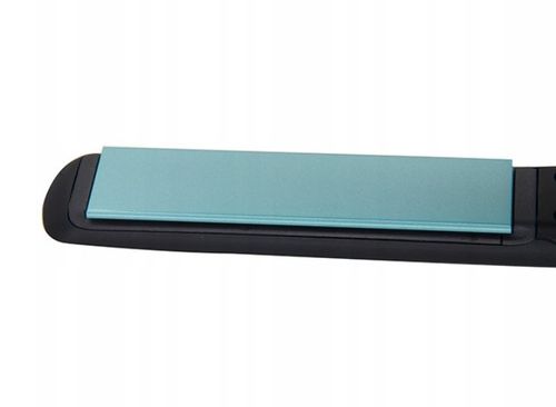PROSTOWNICA REMINGTON S8500 SHINE THERAPY + ETUI na Arena.pl