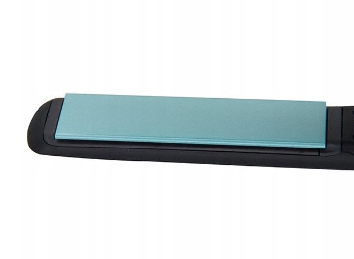 PROSTOWNICA REMINGTON S8500 SHINE THERAPY + ETUI zdjęcie 5