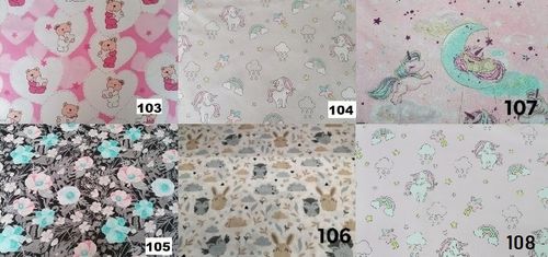 KOŁYSKA dla lalek drewniana + pościel 3 ELEMENTY na Arena.pl