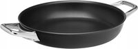 Patelnia WMF Steak Profi 17.7138.6021 28 cm