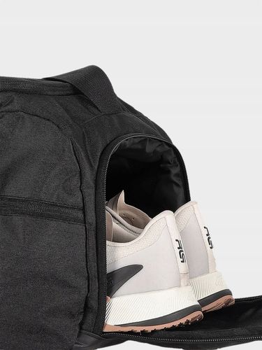 Torba sportowa 4FWSS24ABAGU104-20S-one size na Arena.pl