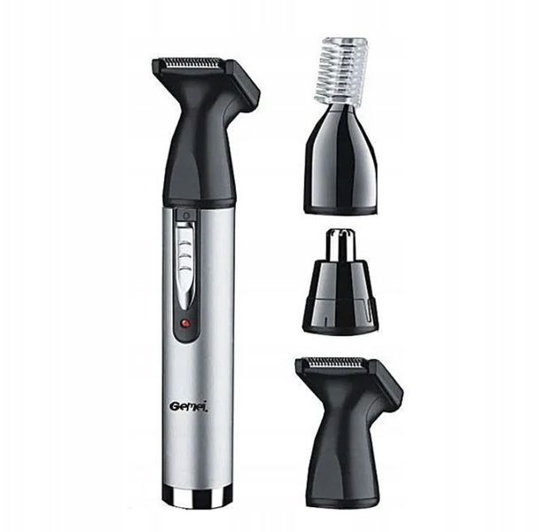 TRYMER DAMSKI GOLARKA MASZYNKA DO BIKINI zdjęcie 2