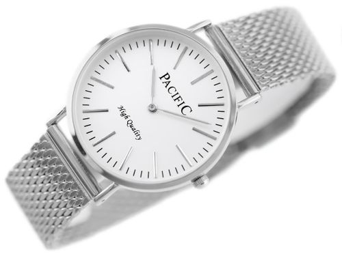 PACIFIC A0108 (zy569a) na Arena.pl