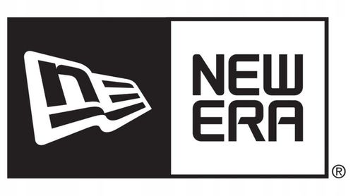 CZAPKA Z DASZKIEM NEW ERA DAMSKA MĘSKA OCIEPLANA WEŁNĄ ORYGINALNA na Arena.pl