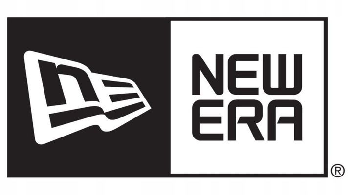 CZAPKA Z DASZKIEM NEW ERA DAMSKA MĘSKA OCIEPLANA WEŁNĄ ORYGINALNA zdjęcie 8