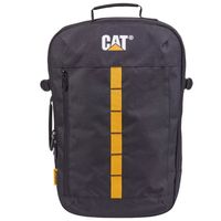 product-compare-63746986