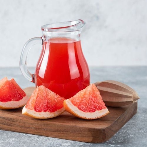 Dzbanek szklany 500 ml na Arena.pl