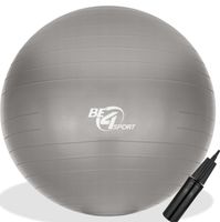 product-compare-59248008