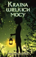 product-compare-62082755