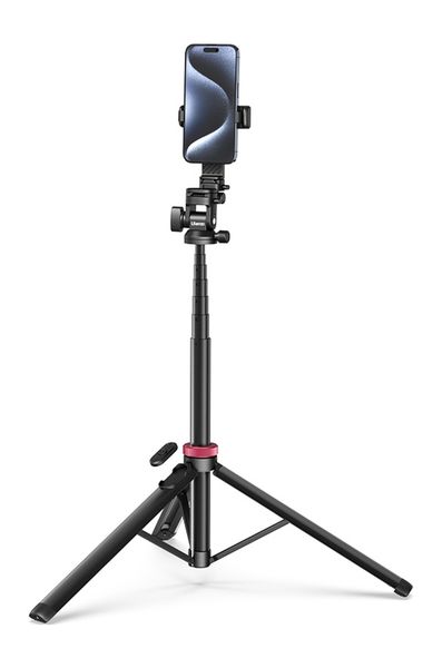 Statyw Ulanzi MT-78 zdjęcie 1