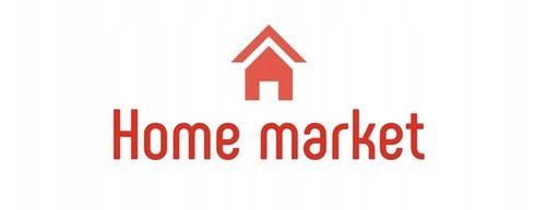 ZESTAW: SYFON UMYWALKOWY DO UMYWALKI + KOREK KLIK-KLAK Z PRZELEWEM na Arena.pl