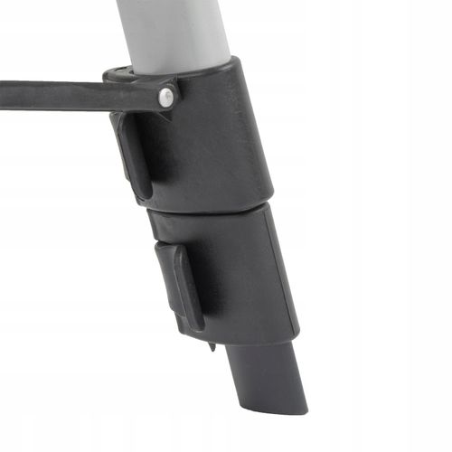 PROCRAFT Statyw do lasera 5/8" 28-150cm na Arena.pl