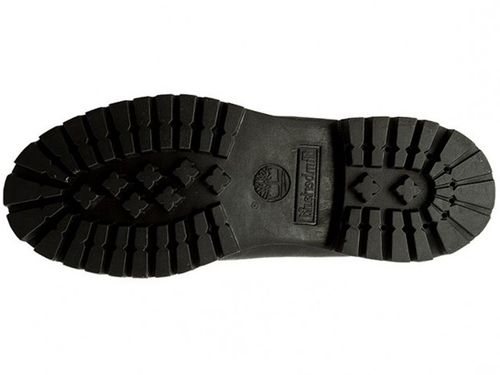 TIMBERLAND 6 PREMIUM BOOT - A1MA6 - 45 na Arena.pl