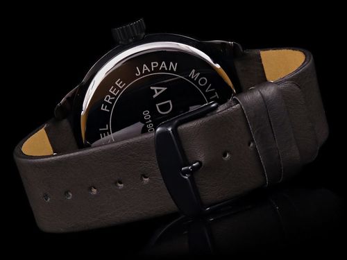 Zegarek Męski ADEXE SENSOR IV 5366 na Arena.pl