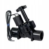 Elektrozawór K-RAIN PRO 100 - 1"GW