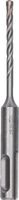 wiertło do młotków sds+ plus-5x 4*100/160mm - b 2608836605