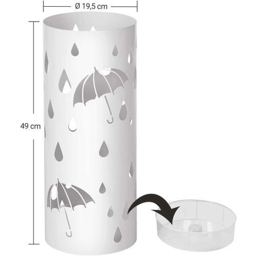 Parasolnik - LUC23W na Arena.pl