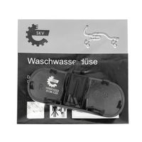 Dysza spryskiwacza AUDI A5 2008 2009 2010 2011 2012 2013 2014 2015 2016