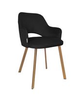 product-compare-53632686