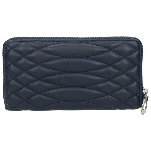 NOBO NPUR-D0810-C013 na Arena.pl