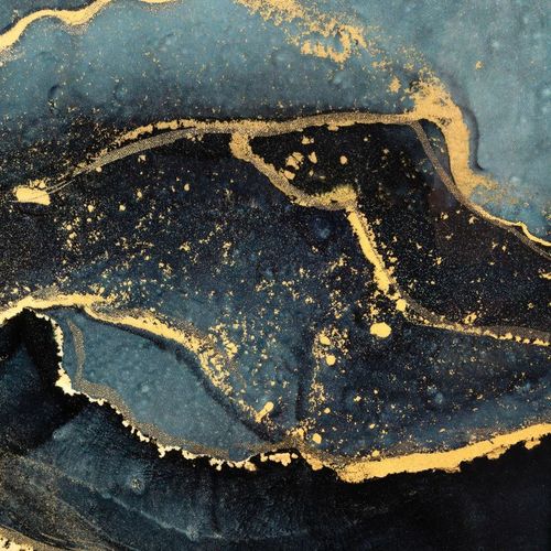 Obraz Drukowany PRECIOUS 53x73 na Arena.pl