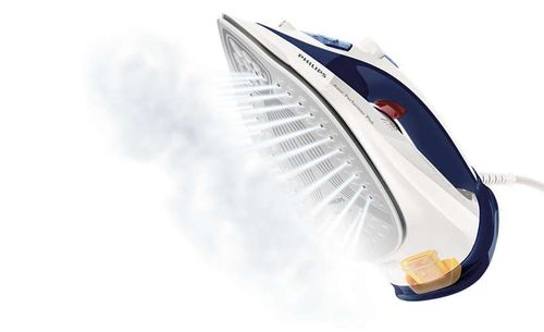 Philips Żelazko Azur Performer Plus GC4506/20 na Arena.pl