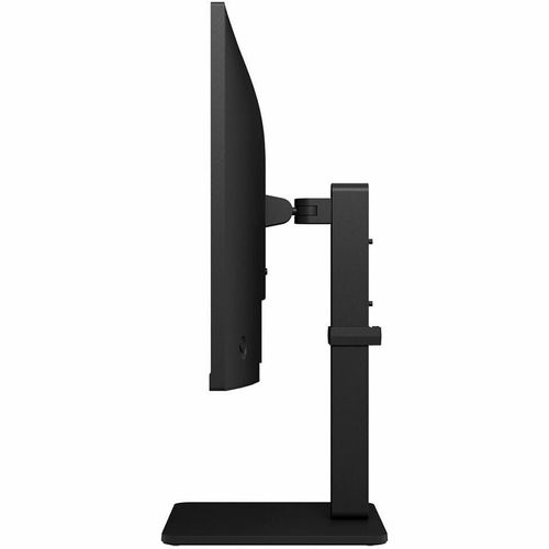 Monitor LG 24BA560-B.AEUQ Full HD 23,8" na Arena.pl