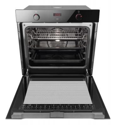 PIEKARNIK AMICA ED37210B X-TYPE Czarny 77L na Arena.pl
