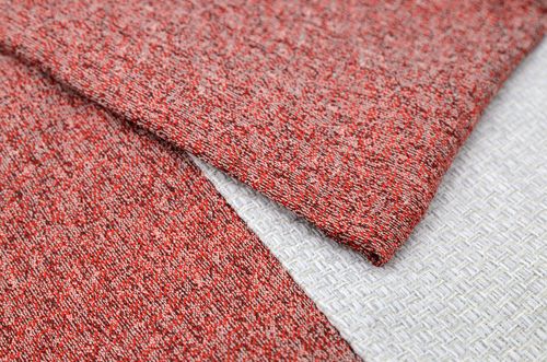 Narzuta 160X200 Na Sofę Na Wersalkę - 20941 na Arena.pl