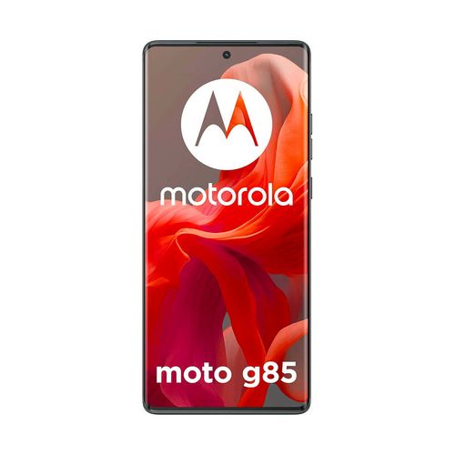 Smartfony Motorola Moto G85 6,67" Octa Core 8 GB RAM 256 GB Szary na Arena.pl