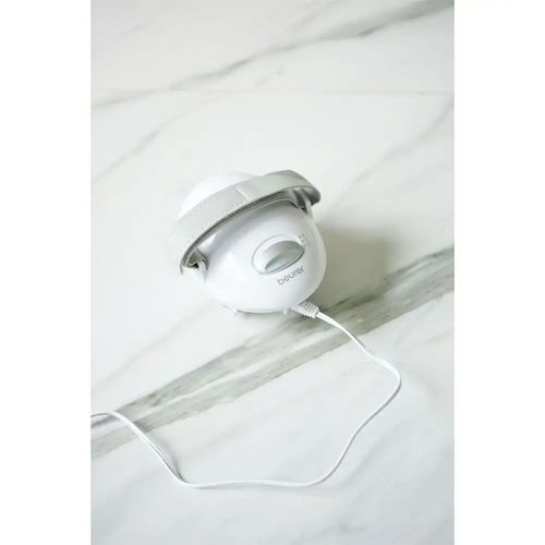 Masażer antycellulitowy BEURER CM 50 Biały na Arena.pl