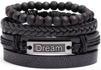 Bransoletka Męska Dream