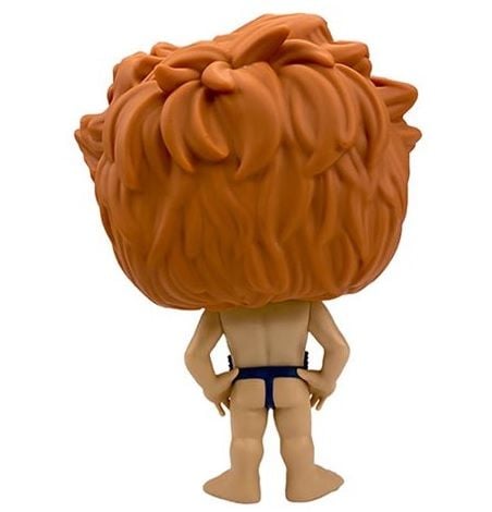 Funko POP! Dune Feyd Rautha 814 Limited Edition na Arena.pl