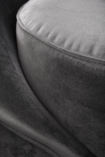 Sofa de Arte 250x123x79 cm na Arena.pl
