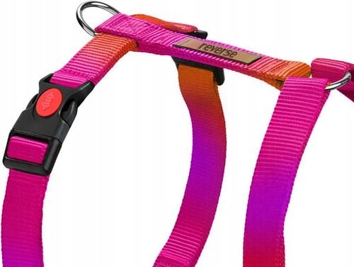 SZELKI GUARD DLA PSA REGULOWANE MOCNE BEZUCISKOWE WYGODNE PORZĄDNE roz. M na Arena.pl