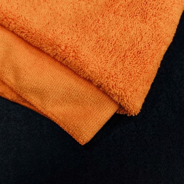 K2 MOLI MIKROFIBRA DLA MYJNI DO OSUSZANIA GRUBA zdjęcie 5