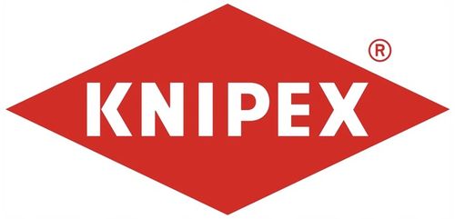 KNIPEX 87 51 180 szczypce nastawne Cobra ES ekstra cienkie 180 mm na Arena.pl