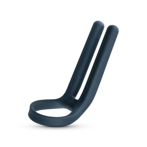 boners cockring & ball stimulator   blue na Arena.pl