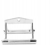 HMS Uchwyt UW05 (1762155)