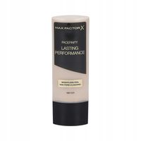 max factor lasting performance podkład kryjący 100 fair 35 ml