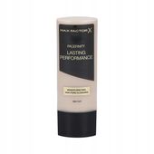 max factor lasting performance podkład kryjący 100 fair 35 ml