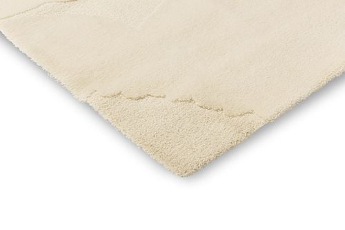 ISO UNIKKO NATURAL WHITE 132301 na Arena.pl