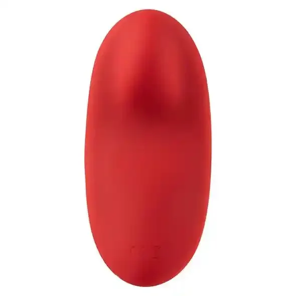 Magic Motion - Nyx Smart Panty Vibrator zdjęcie 1
