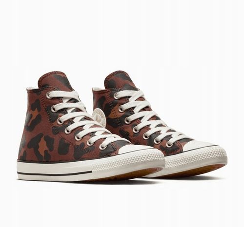 Converse trampki wysokie A10143C r.36 na Arena.pl