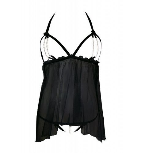 Lilith haleczka S na Arena.pl