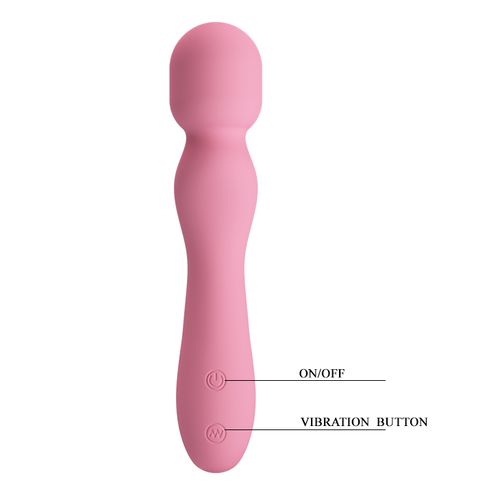 PRETTY LOVE   GLADYS Pink, USB 30 function na Arena.pl
