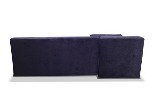 Emaga Narożnik Alex na Arena.pl